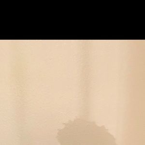 Meet your Posher, Fredrick